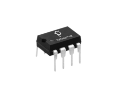 TOPSwitch | Power Integrations